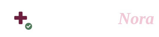 Well Care Nora