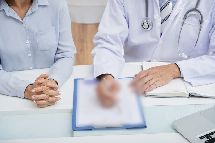 Health Insurance
